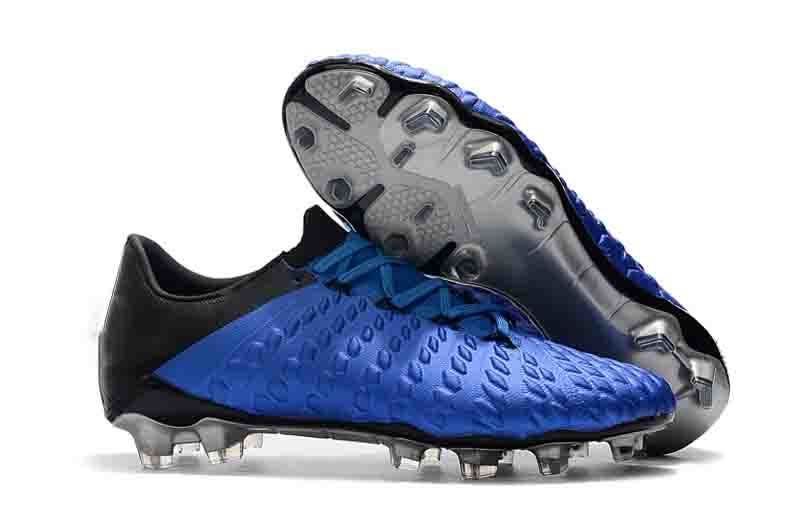 nuevas hypervenom 2019