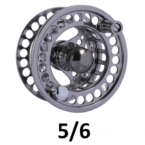 spare spool 56 2