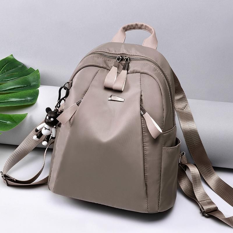 backpacks for womens online
