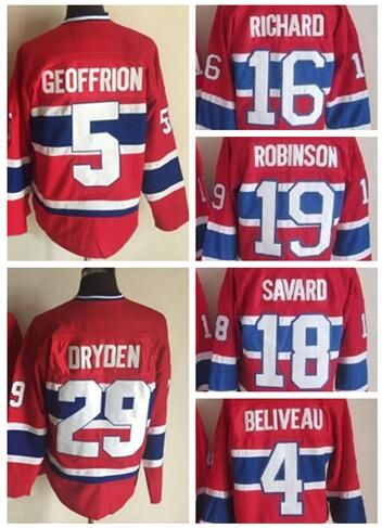 shop jerseys wholesale