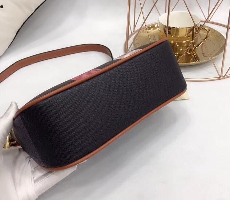 dhgate burberry purse