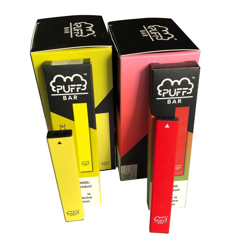 электронная сигарета планета. электронные сигареты skyi. Moti one 4000 затяжек (устройство + картридж). электро сигарета elfbar bc 500. одноразовые электронные сигареты с фильтром.