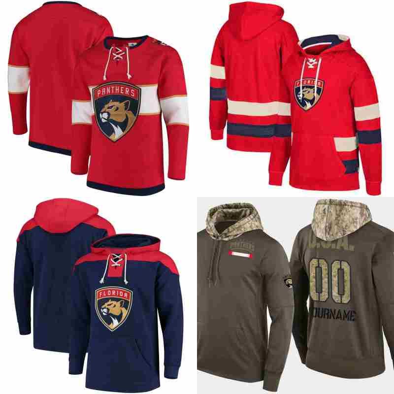 anime design moletom com capuz