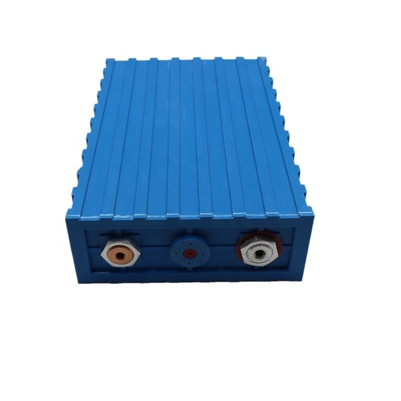 Lifepo4 3 2v 200ah Lithium Battery Lithium Iron Phosphate For Diy 12v 24v 600ah Solar Energy Storage Golf Cart Inverter Rv Ecig Voltage Variable Voltage Ecig Mods From Liuzedong3333 140 21 Dhgate Com