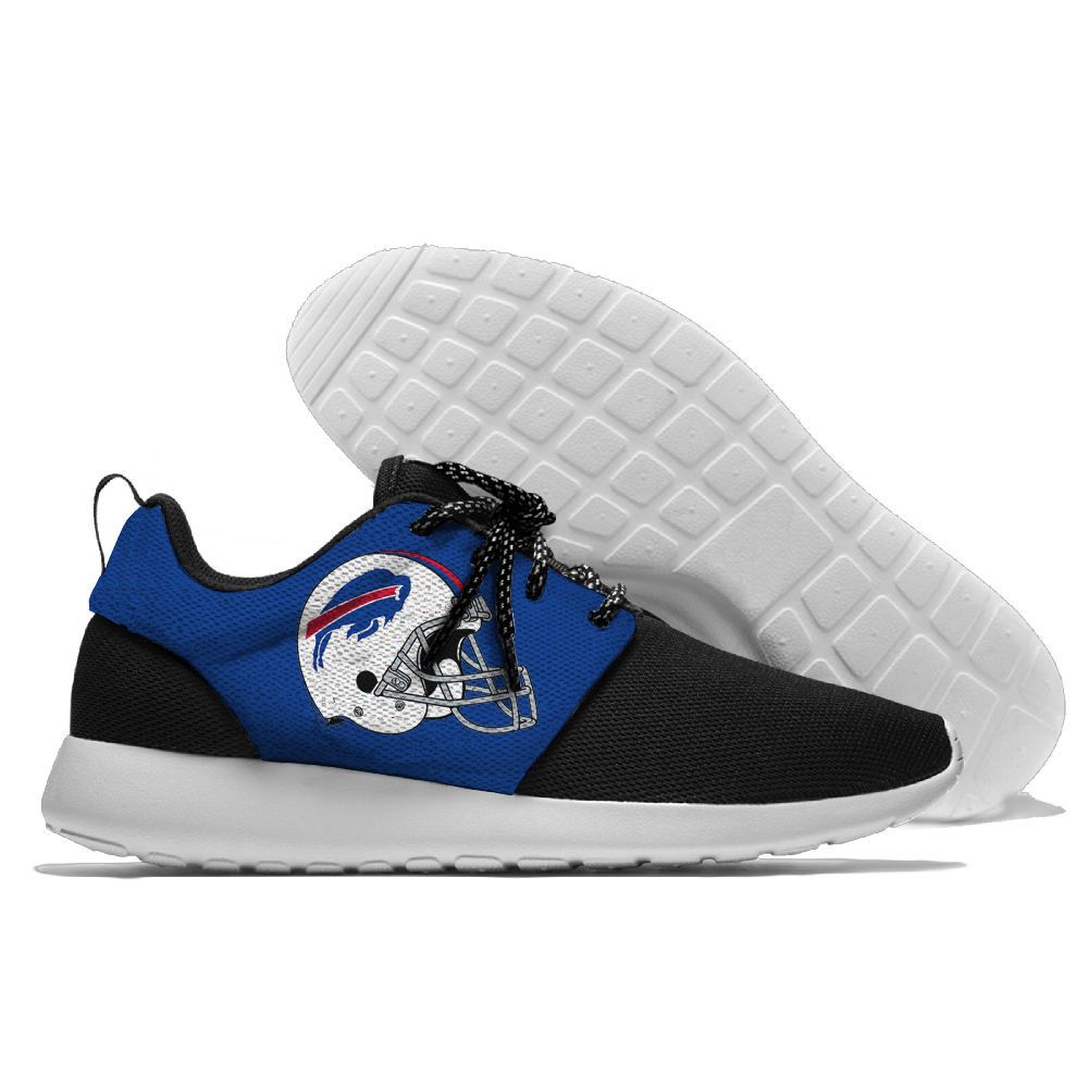 dhgate buffalo bills