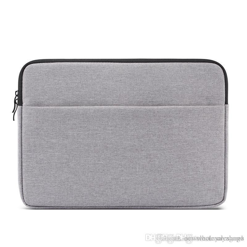 macbook air laptop bolsa