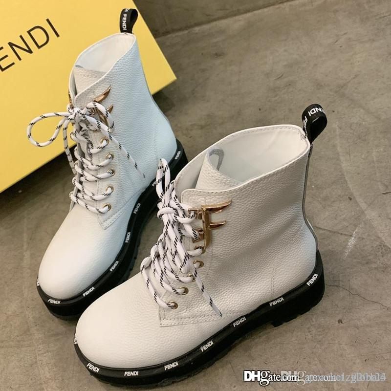 designer biker boots ladies