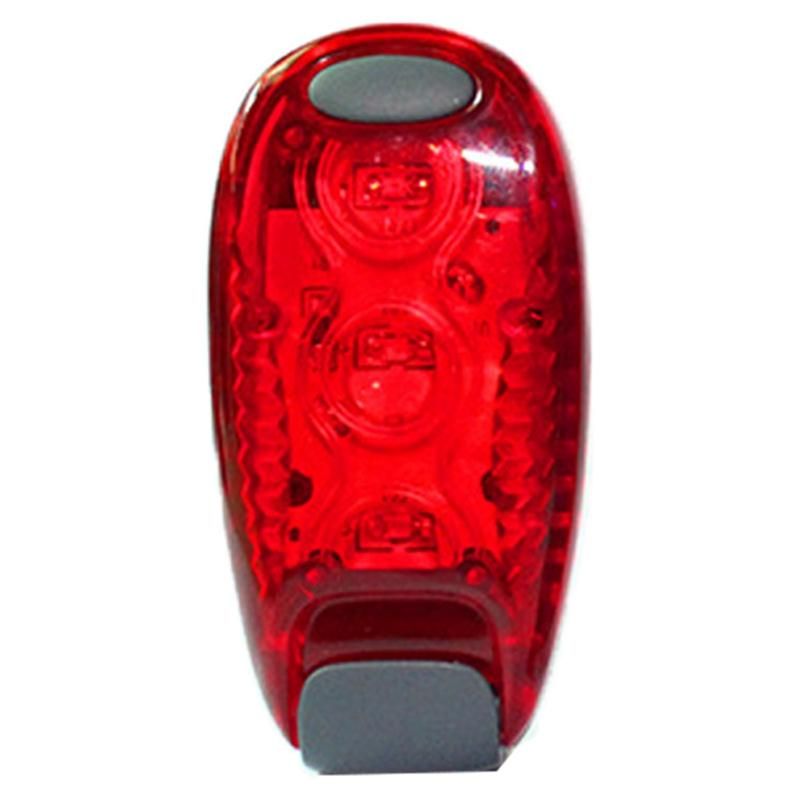 backpack bike light