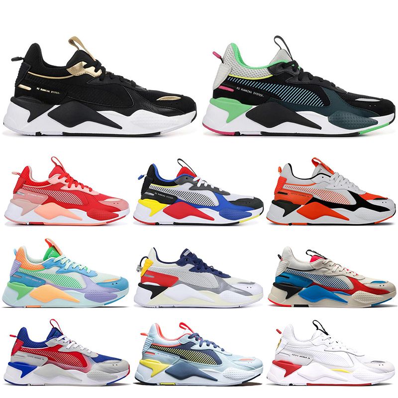 puma xs - 57% OFF - newriversidehotel.com