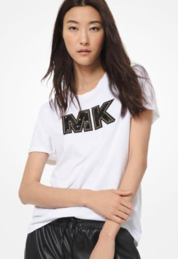 michael kors womens t shirts