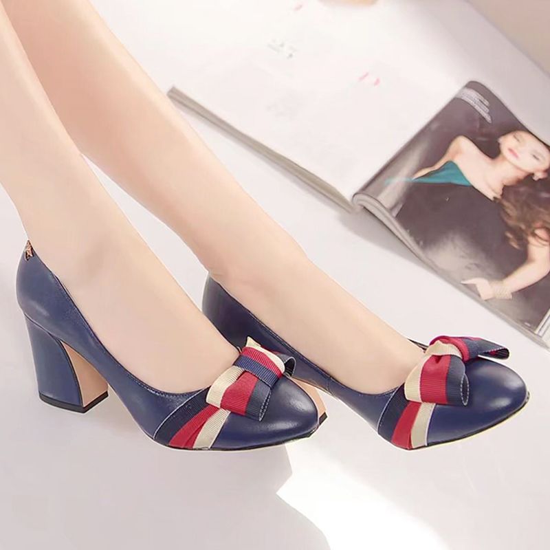 high end women's heels