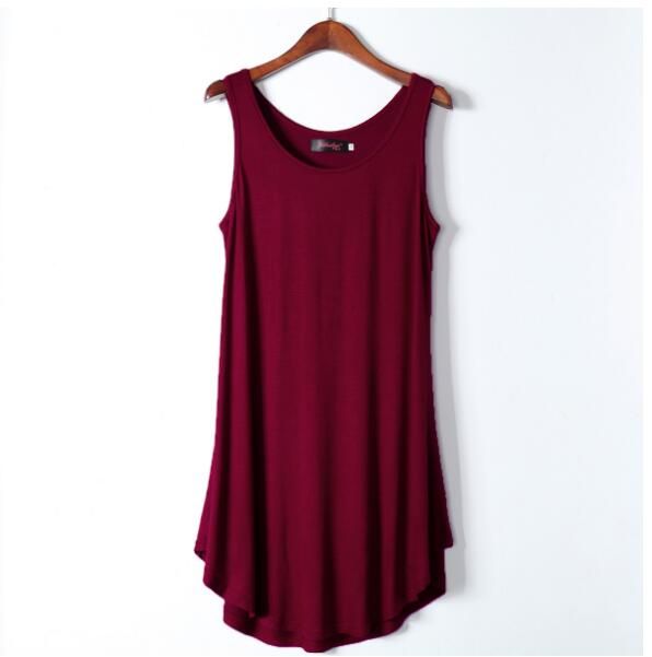 soft cotton summer dresses