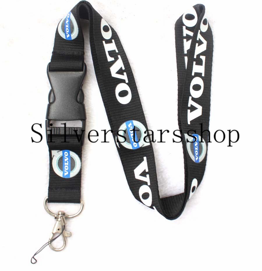 Women PEUGEOT Keychains Small Chain PEUGEOT Car Beautiful Accesories Cool Strap Landyard Keychains Key Ring Key Fob for Men
