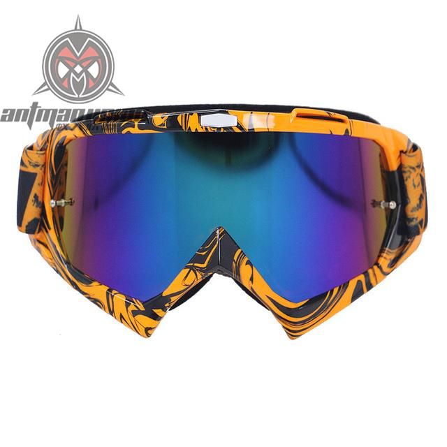 Acquistare 2019 Nuovi Occhiali Da Moto KTM Dirt Bike Occhiali Da Discesa  Motocross Occhiali Fuoristrada Gafas ATV Casco KTM Economico | Consegna  Veloce E Qualità | It.Dhgate