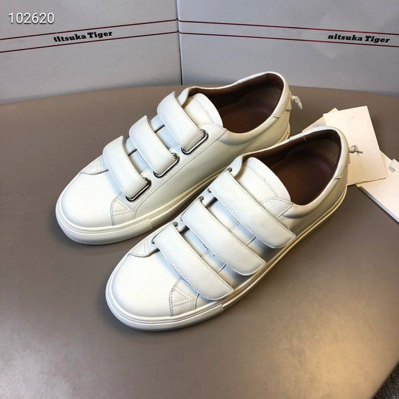 mens designer casual shoes