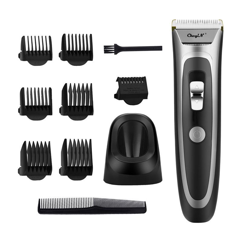 hair clipper 30mm comb