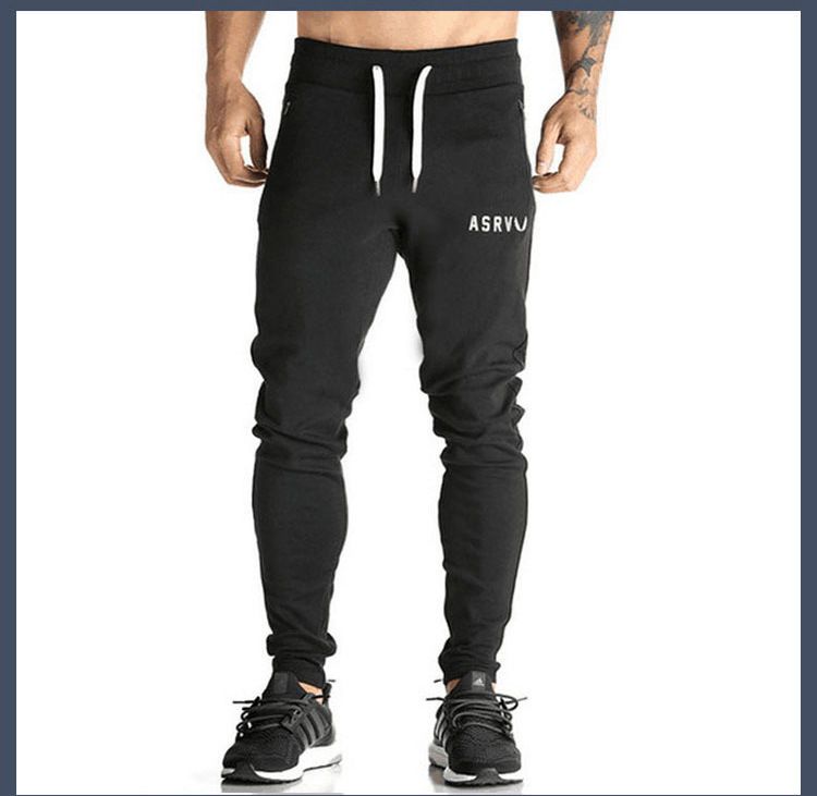 outdoor track pants
