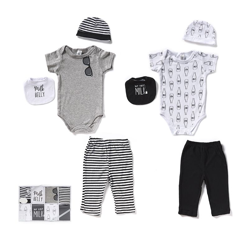 baby layette sale