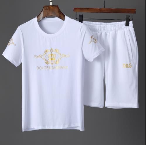 dolce and gabbana shirt dhgate