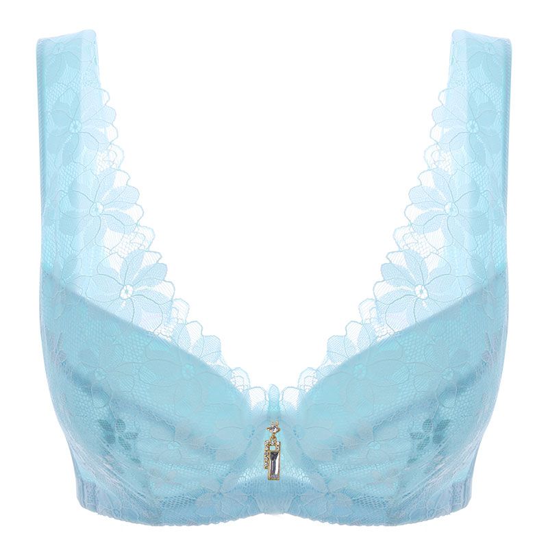 large size womens bras