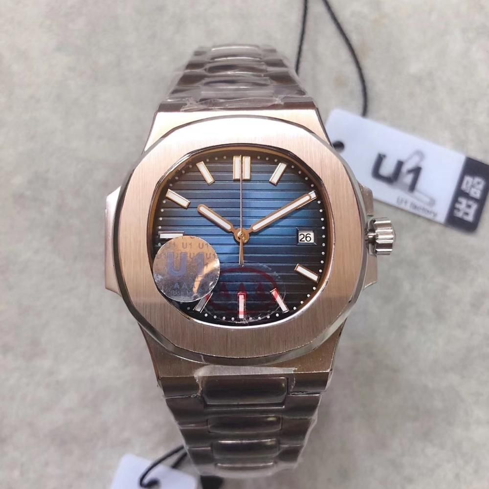 sports watches for sale