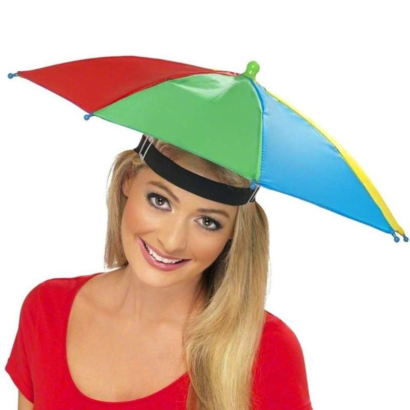 fancy dress golf hat