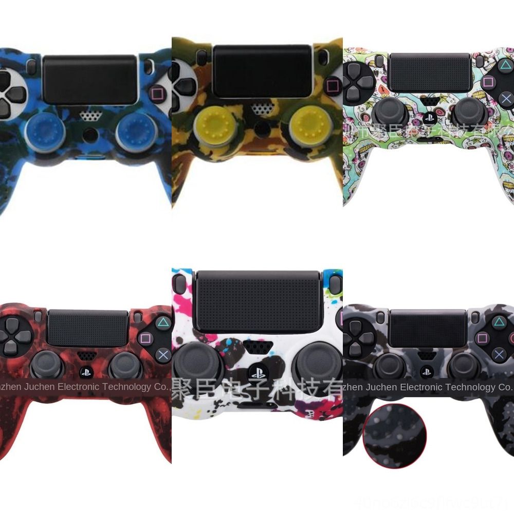playstation 4 kit
