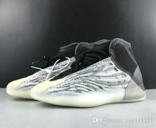 yeezy quantum dhgate
