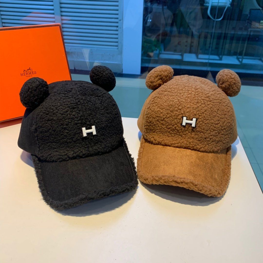 women's ball caps sale