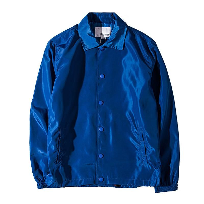 jaqueta estilo exercito