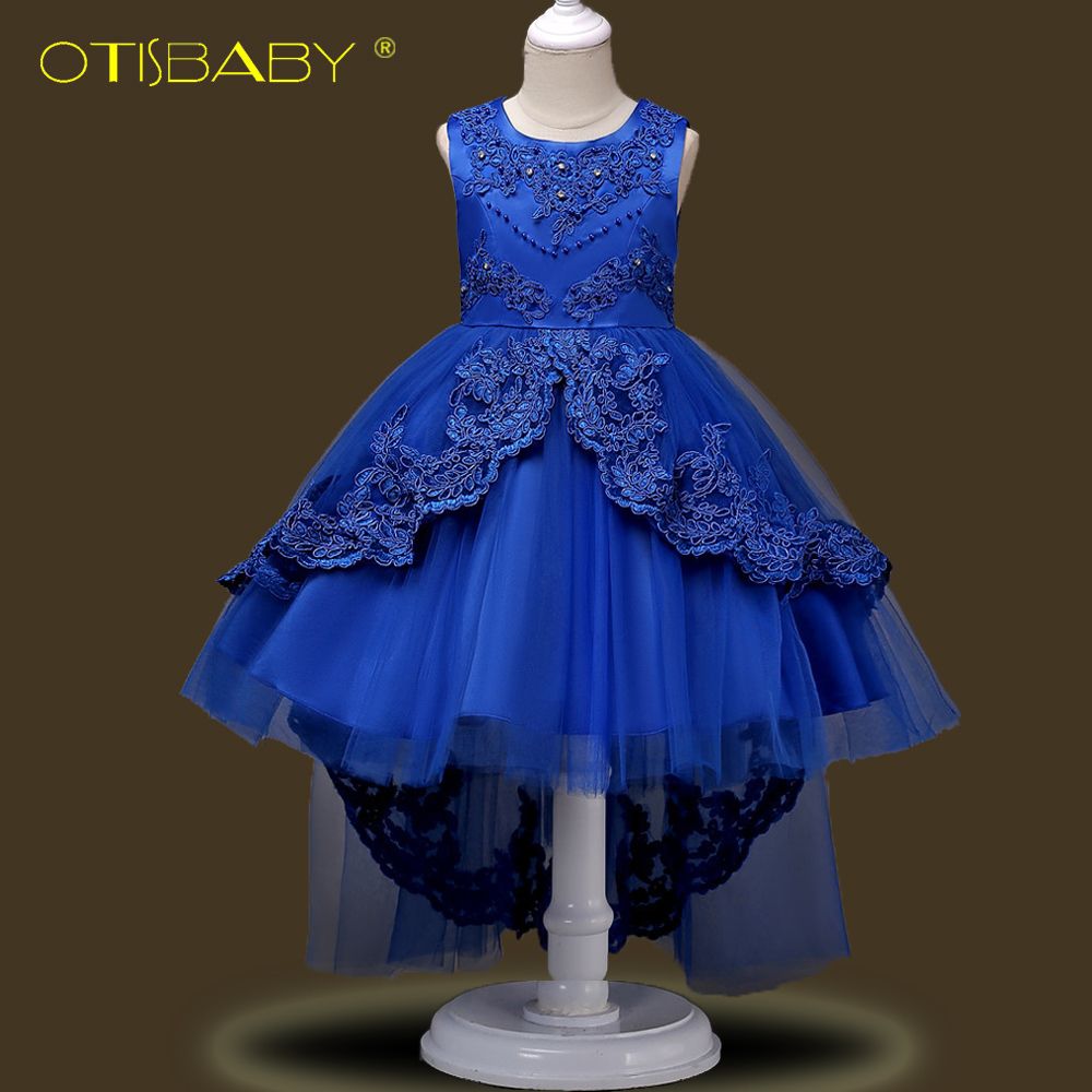 graduation dresses for 12 year olds