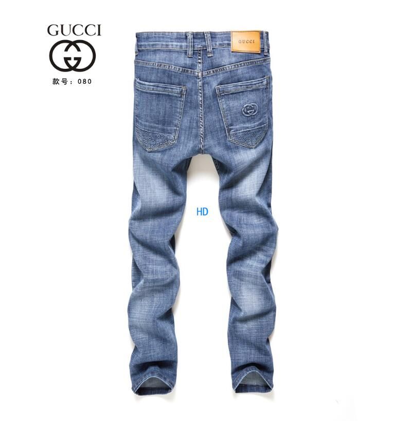 Acquistare Nuova Lettera Logo Uomini Veri Jeans Di Alta Qualità Pantaloni  Denim Designer Tinta Unita Tr Dritto Jean Le Donne Pantaloni Spedizione  Gratuita Q1 Economico | Consegna Veloce E Qualità | It.Dhgate