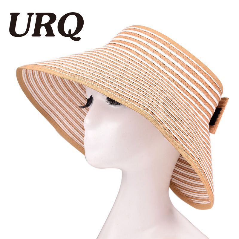 richardson wide brim sun hat