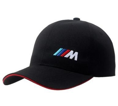 f1 hats