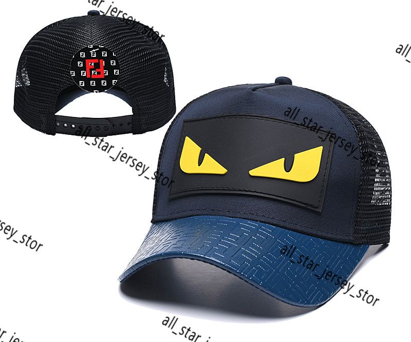 fendi hat price