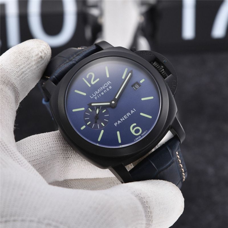 panerai dhgate