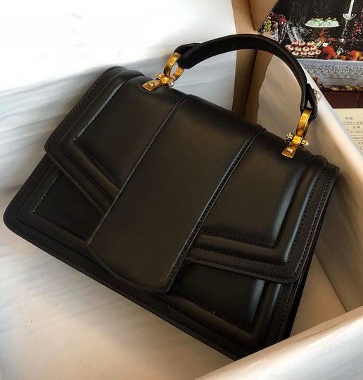 black handbags cheap