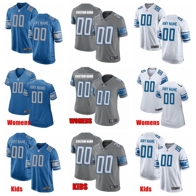 nfl mens jersey