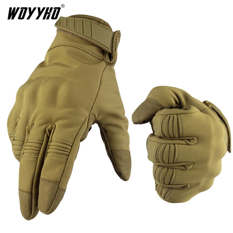 tactical gloves for sale