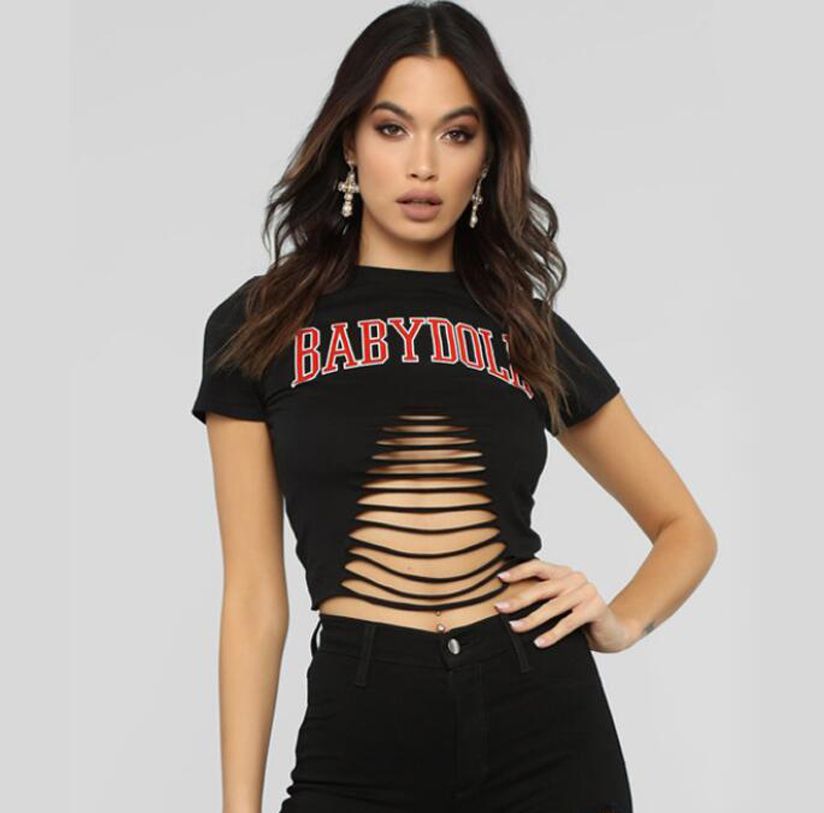 t shirt babydoll