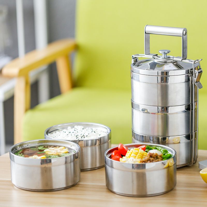 thermos food lunch box