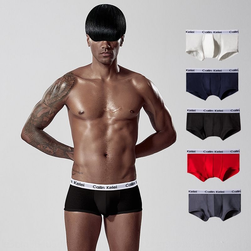 underwear men price