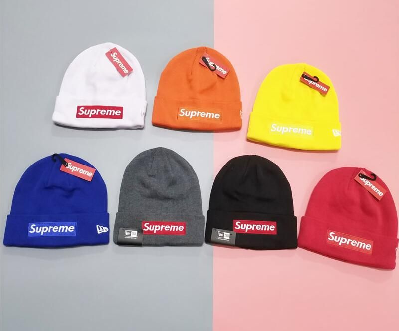 supreme beanie dhgate