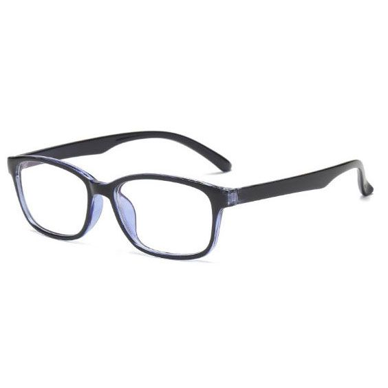 lentes con proteccion uv para computadora