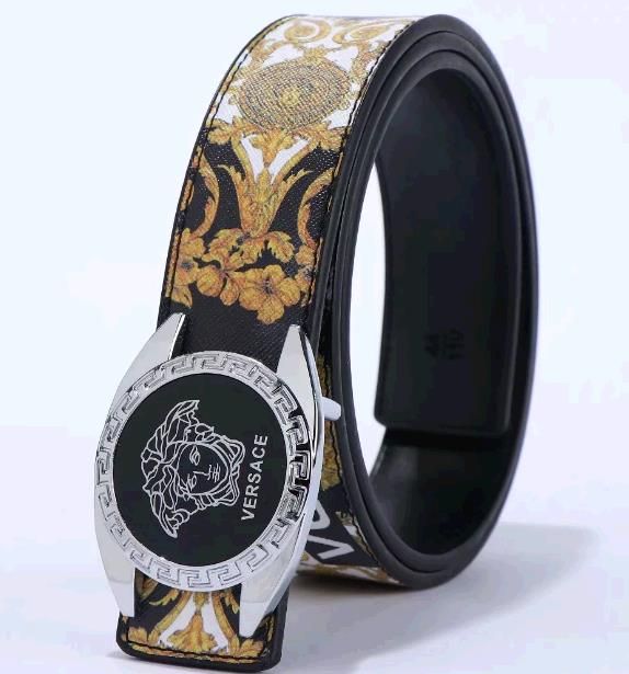 versace belt dhgate