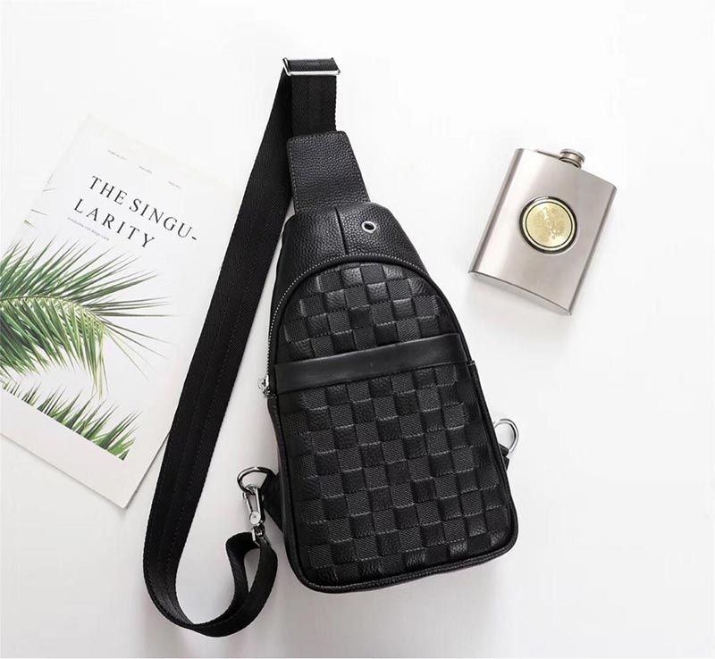 banane marque de luxe