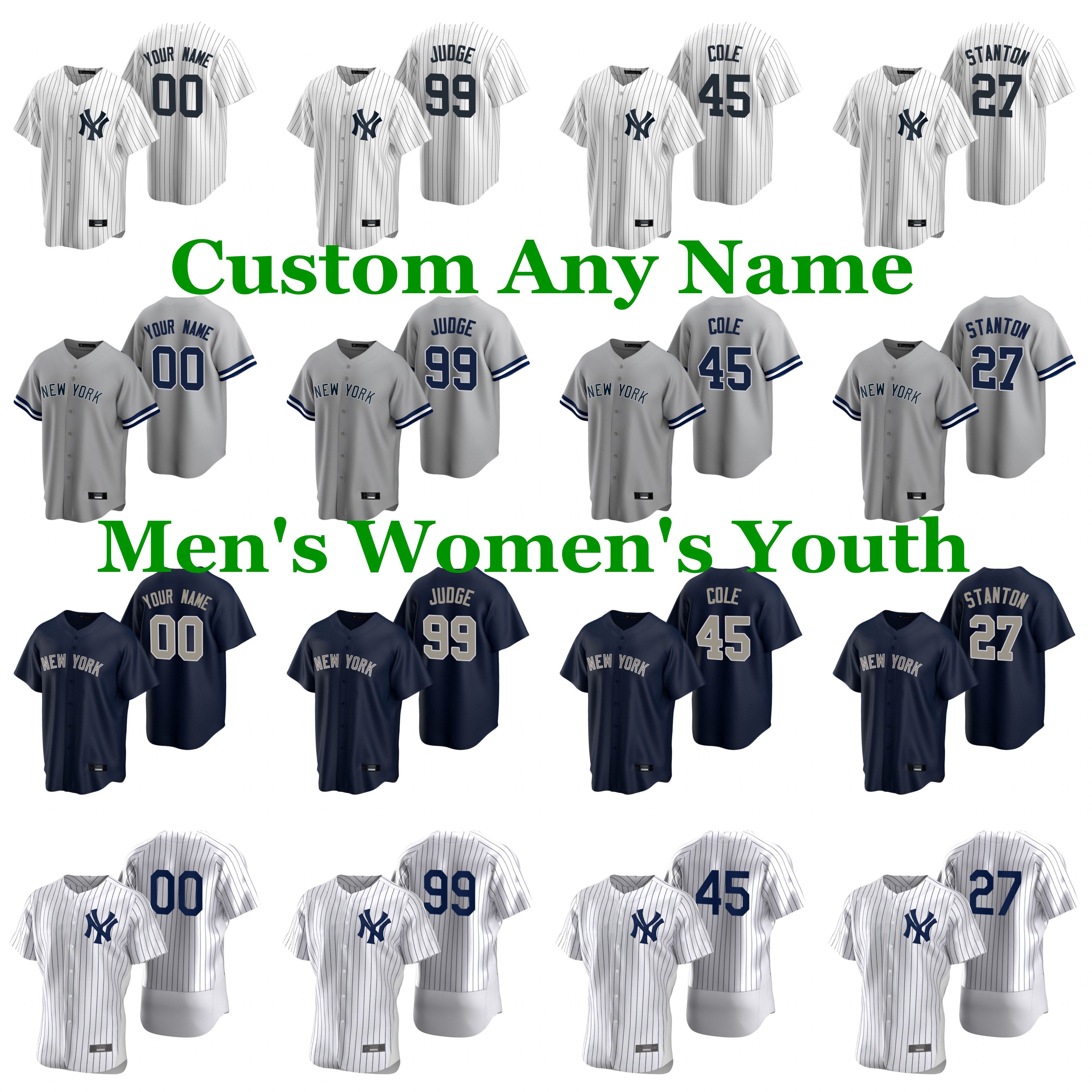 wholesale baseball jerseys
