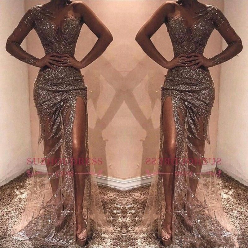 cinders bridal and prom boutique