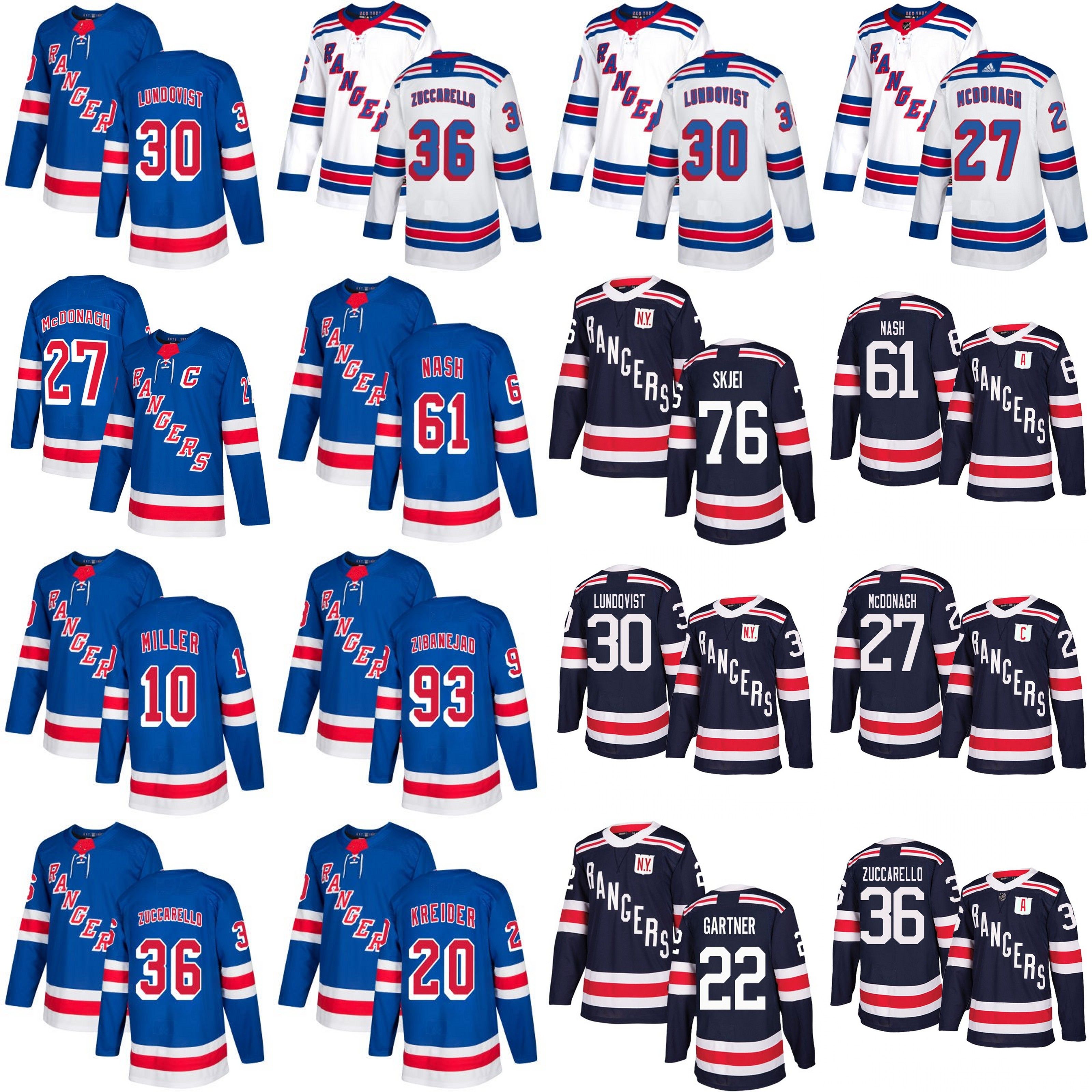 ryan mcdonagh winter classic jersey