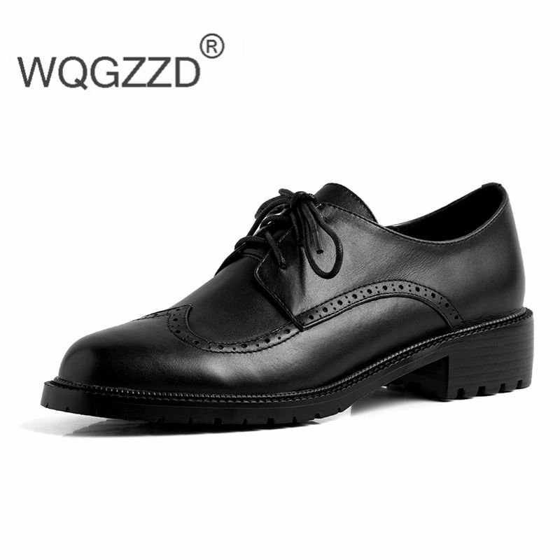 oxford shoes women online